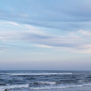 Meet your Posher, Bj